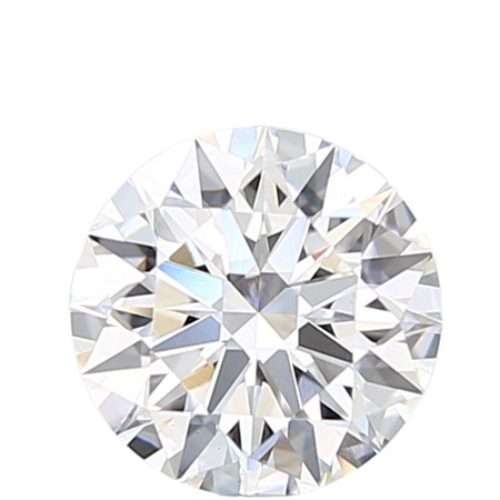 srdl_lab_loosediamond_round_01-59_vs1_d_80899d80a713
