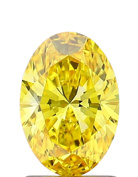 rweu_lab_loosediamond_oval_01-24_vvs1_yellow_918d29223502