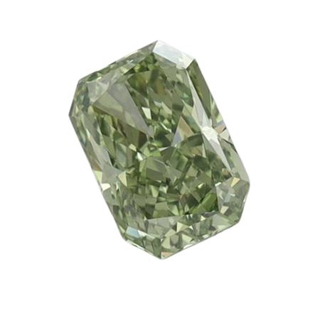 gases_lab_loosediamond_radiant_00-71_vs1_green_06bf570d48f5