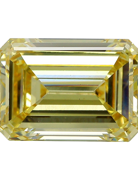 gases_lab_loosediamond_emerald_09-03_vs1_yellow_1bfcbd4ff4d9