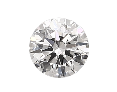 ank_lab_loosediamond_round_00-67_vs1_d_7b8a41cadd14