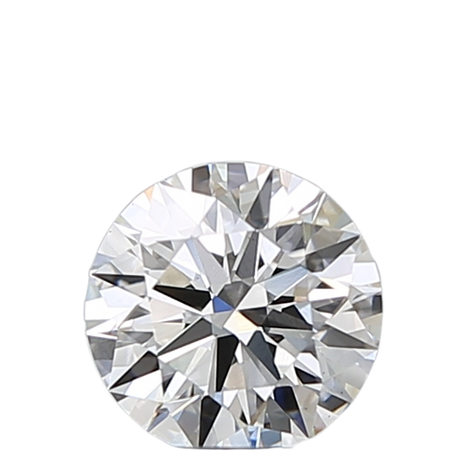 srdl_lab_loosediamond_round_01-09_vs1_e_8c6de4ae5ac9