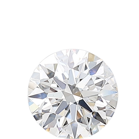 srdl_lab_loosediamond_round_01-01_vvs2_d_e62de4e2d9ec