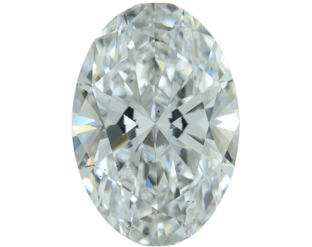 smda_lab_loosediamond_oval_03-20_vs2_e_a9220a3372bf