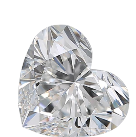 hrnd_natural_loosediamond_heart_01-55_vs1_e_f142119d16a7