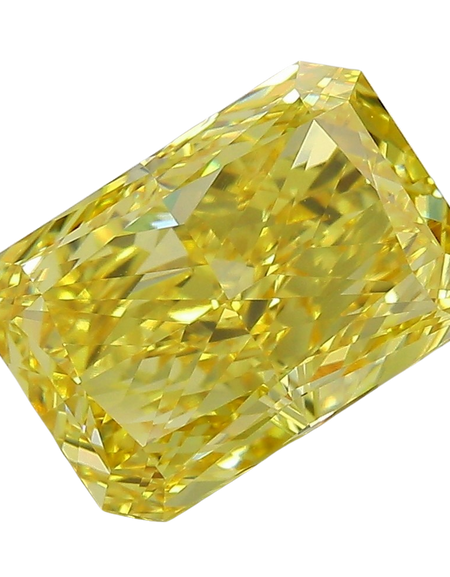 gases_lab_loosediamond_radiant_04-06_vs1_yellow_bb01e71c7196