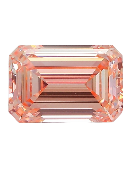 ndil_lab_loosediamond_emerald_02-61_vvs2_orange_10e800edd315