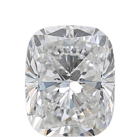 hrnd_natural_loosediamond_elongatedcushion_02-01_si1_f_ccb4d8403981