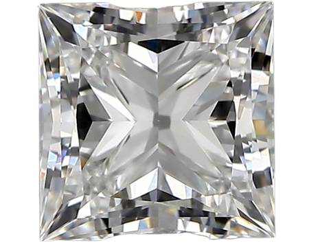 ank_lab_loosediamond_princess_01-02_vvs1_d_f69589009e65