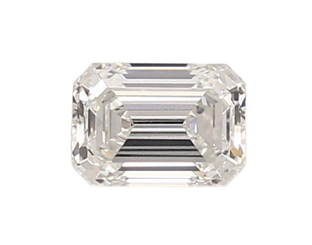 ank_lab_loosediamond_emerald_00-84_vvs2_e_1bb5b399f008