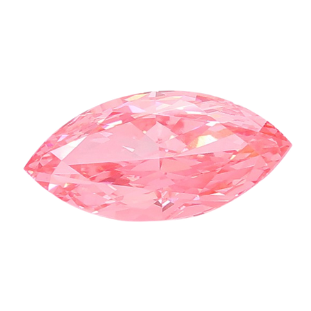 gases_lab_loosediamond_marquise_01-51_vvs2_pink_198833bff76f