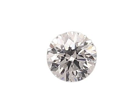 ank_lab_loosediamond_round_00-29_vvs2_d_5b5e262c6f2b