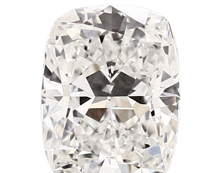ank_lab_loosediamond_elongatedcushion_01-65_vvs1_d_f63c1c3e7ac2