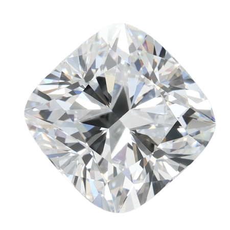 lce_lab_loosediamond_cushion_03-06_fl_d_1ba537e319a6