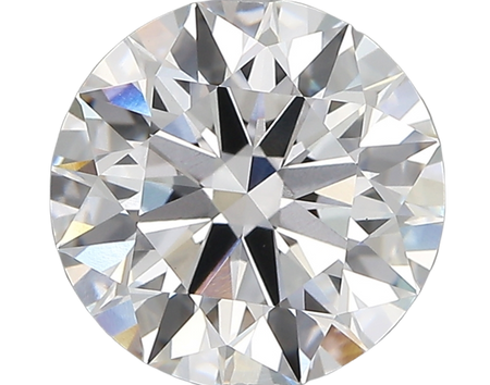 ank_lab_loosediamond_round_03-41_vs1_d_f0b4eb9aee67