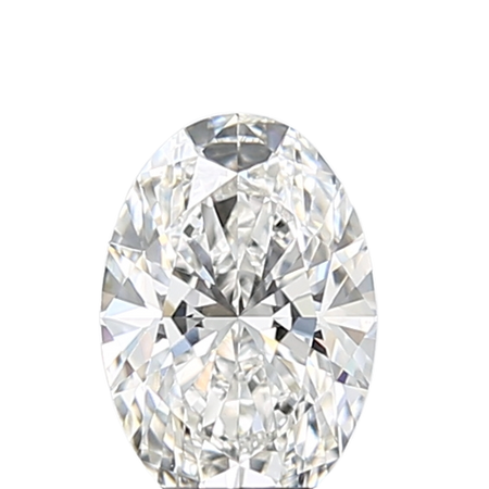 srdl_lab_loosediamond_oval_01-10_vvs2_e_3e8ce67c0687