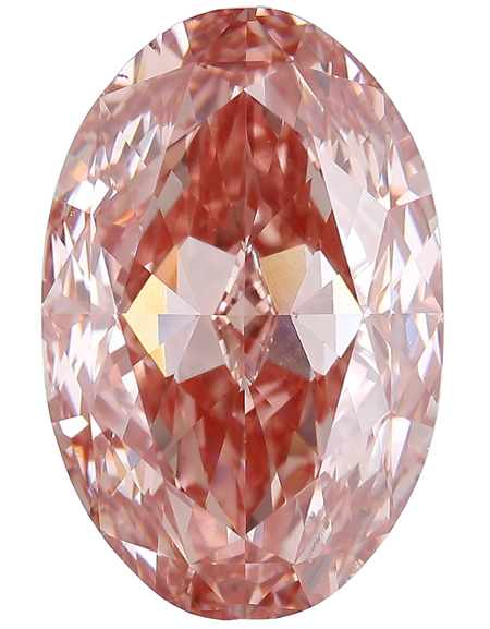 bsdj_lab_loosediamond_oval_16-17_vs1_pink_093ac5673cfa