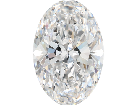 ank_lab_loosediamond_oval_03-70_vvs2_e_f89988da60a6