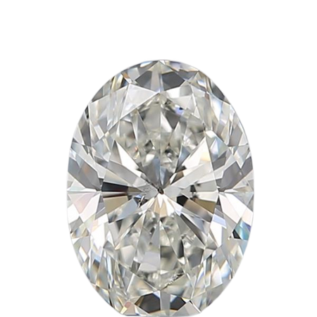 hrnd_natural_loosediamond_oval_00-93_si1_i_f982c6218586