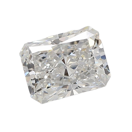 mnd_lab_loosediamond_radiant_01-78_vs1_e_628cf6992338