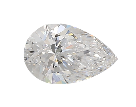 ank_lab_loosediamond_pear_00-76_vvs2_d_fe82cb43e34e