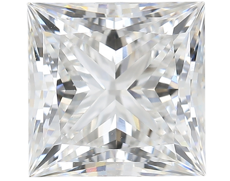 bsdj_lab_loosediamond_princess_02-64_vs1_e_cf5b457fc132