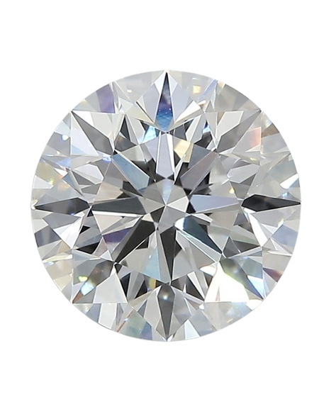 mnd_lab_loosediamond_round_02-00_vs1_e_12d959421ca7