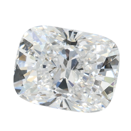 lce_lab_loosediamond_elongatedcushion_02-15_fl_d_22fb8932bf80