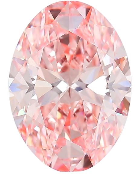 bsdj_lab_loosediamond_oval_03-99_vs1_pink_4224de553a66