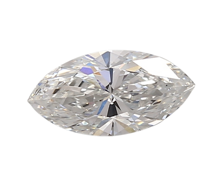 ank_lab_loosediamond_marquise_00-60_vs1_d_7b5dcb634d29