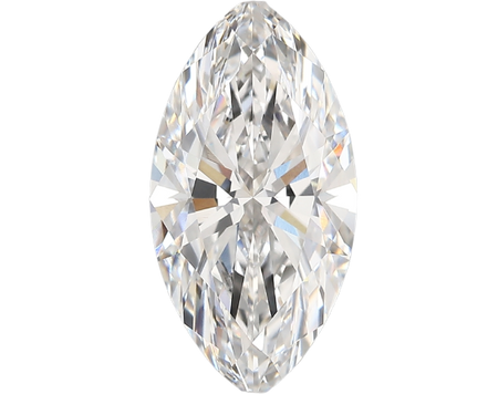 ank_lab_loosediamond_marquise_04-16_vvs2_e_f9f973f0fe80