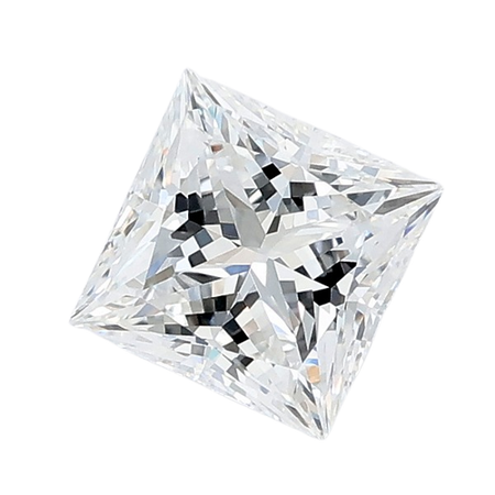 gases_lab_loosediamond_princess_01-29_vvs1_d_08cef1e266d1