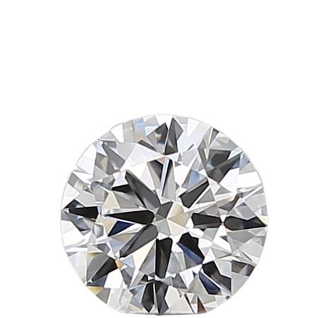 srdl_lab_loosediamond_round_01-01_vvs2_d_e9c38bbb0158