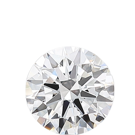 srdl_lab_loosediamond_round_01-02_vs2_d_297f500d9e40