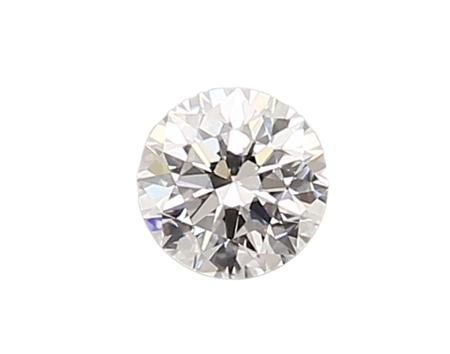 ank_lab_loosediamond_round_00-45_vvs2_d_ddaef2c45675