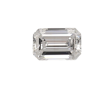 ank_lab_loosediamond_emerald_00-36_vs1_d_2fbcd065f521