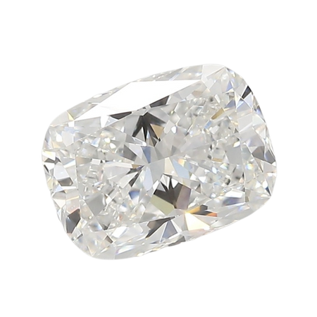 mnd_lab_loosediamond_elongatedcushion_02-53_vs1_e_3b0ca487eb4a