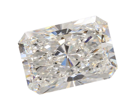 gases_lab_loosediamond_radiant_08-53_vs2_e_eee976dc71e0