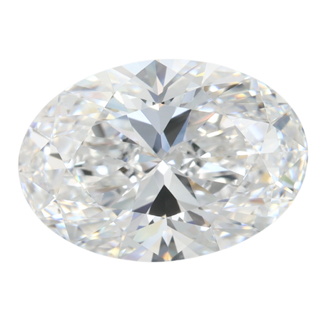 lce_lab_loosediamond_oval_04-49_fl_d_adc157d228e2