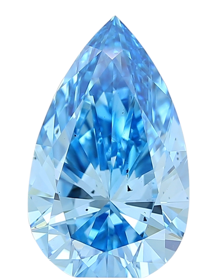 arg_lab_loosediamond_pear_05-02_vs2_blue_fd9188444664