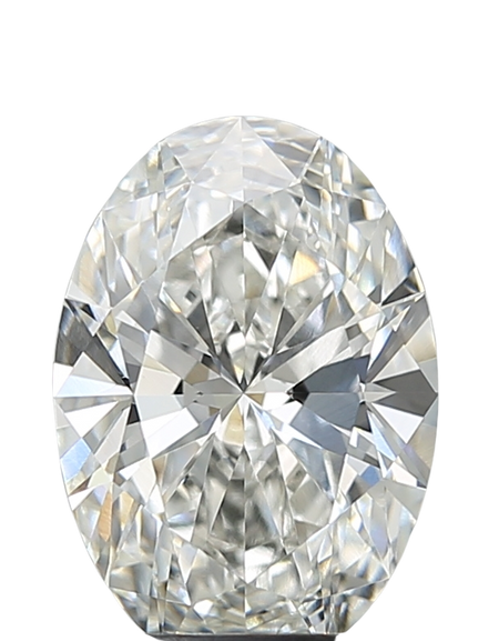 srdl_lab_loosediamond_oval_03-07_vvs2_f_2896643fd3e1
