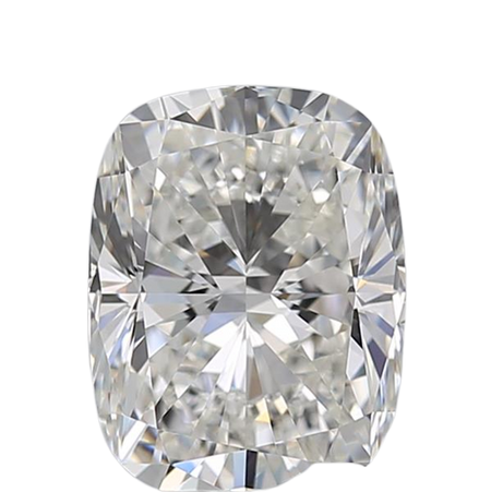hrnd_natural_loosediamond_elongatedcushion_02-20_vvs2_g_c2e8a7fede3c