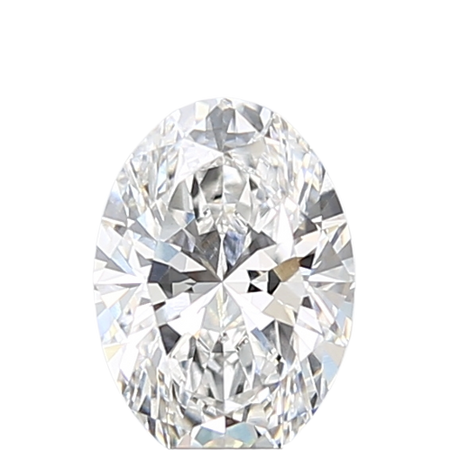 srdl_lab_loosediamond_oval_01-09_vvs2_e_6440000ac7c9