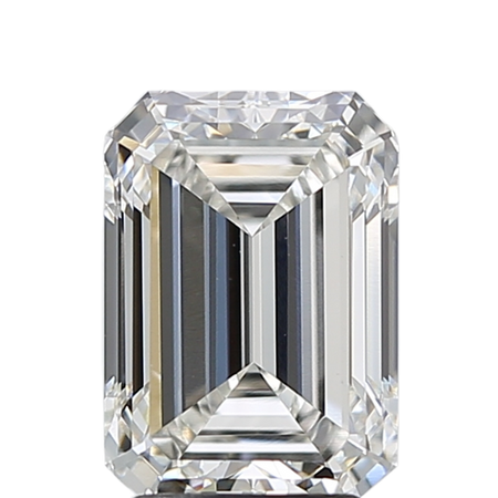 srdl_lab_loosediamond_emerald_03-02_vvs2_g_7b8eeca4922f
