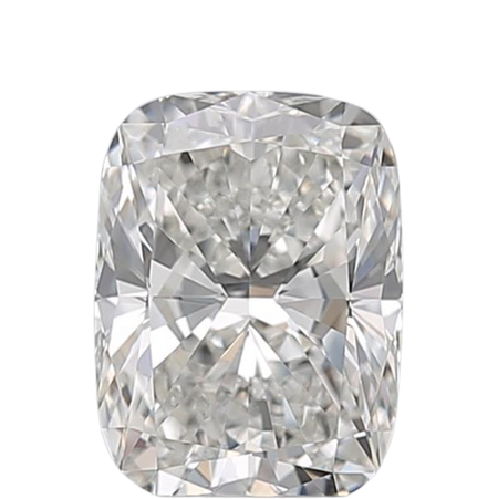 hrnd_natural_loosediamond_elongatedcushion_01-02_vvs1_h_4f78486a33c1