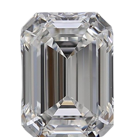 gases_lab_loosediamond_emerald_01-53_if_e_0860e51a0d1a