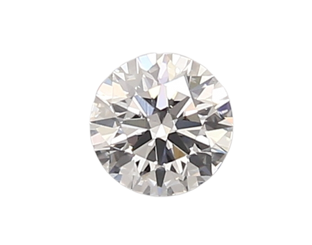 ank_lab_loosediamond_round_00-54_vs1_d_9e2d6cfb0503