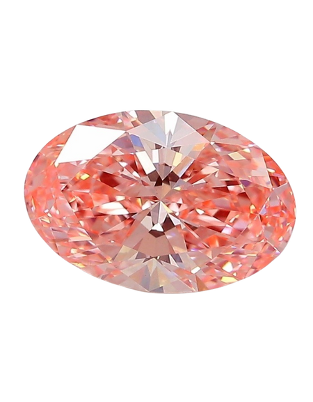 mnd_lab_loosediamond_oval_02-13_vs1_pink_34174d5e8447