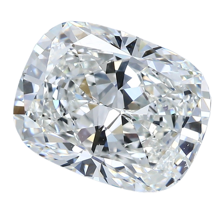 lknt_natural_loosediamond_elongatedcushion_06-01_vs2_h_1223a2cc712e