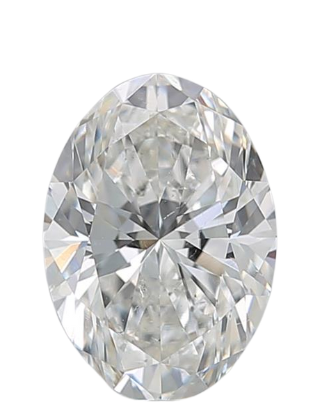hrnd_natural_loosediamond_oval_01-21_si1_g_abbb0a8373a8